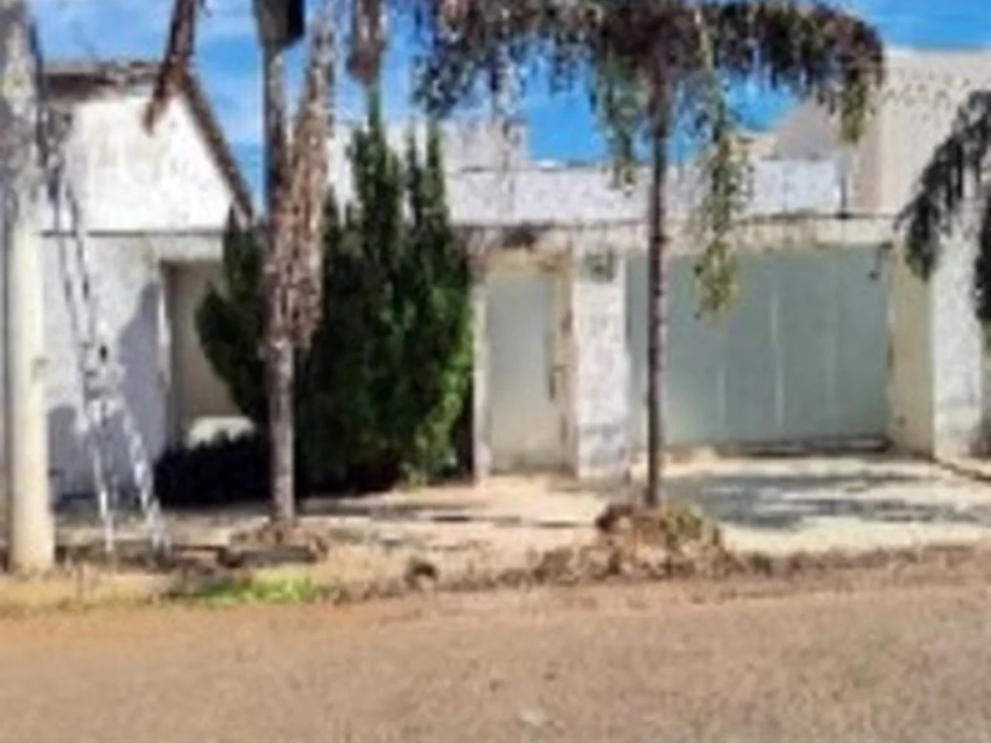 Terreno - Anapolis, GO - foto 1
