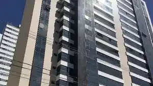 Apartamento - Brasília, DF