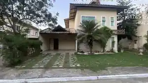 Casa - Eusebio, CE