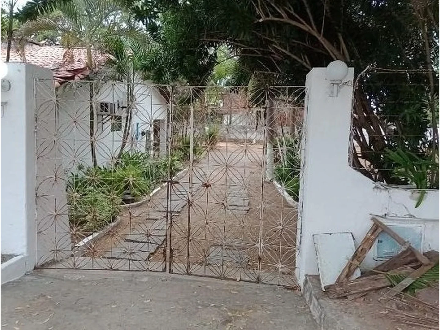 Casa - Paraipaba, CE - foto 1