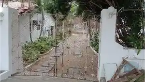 Casa - Paraipaba, CE