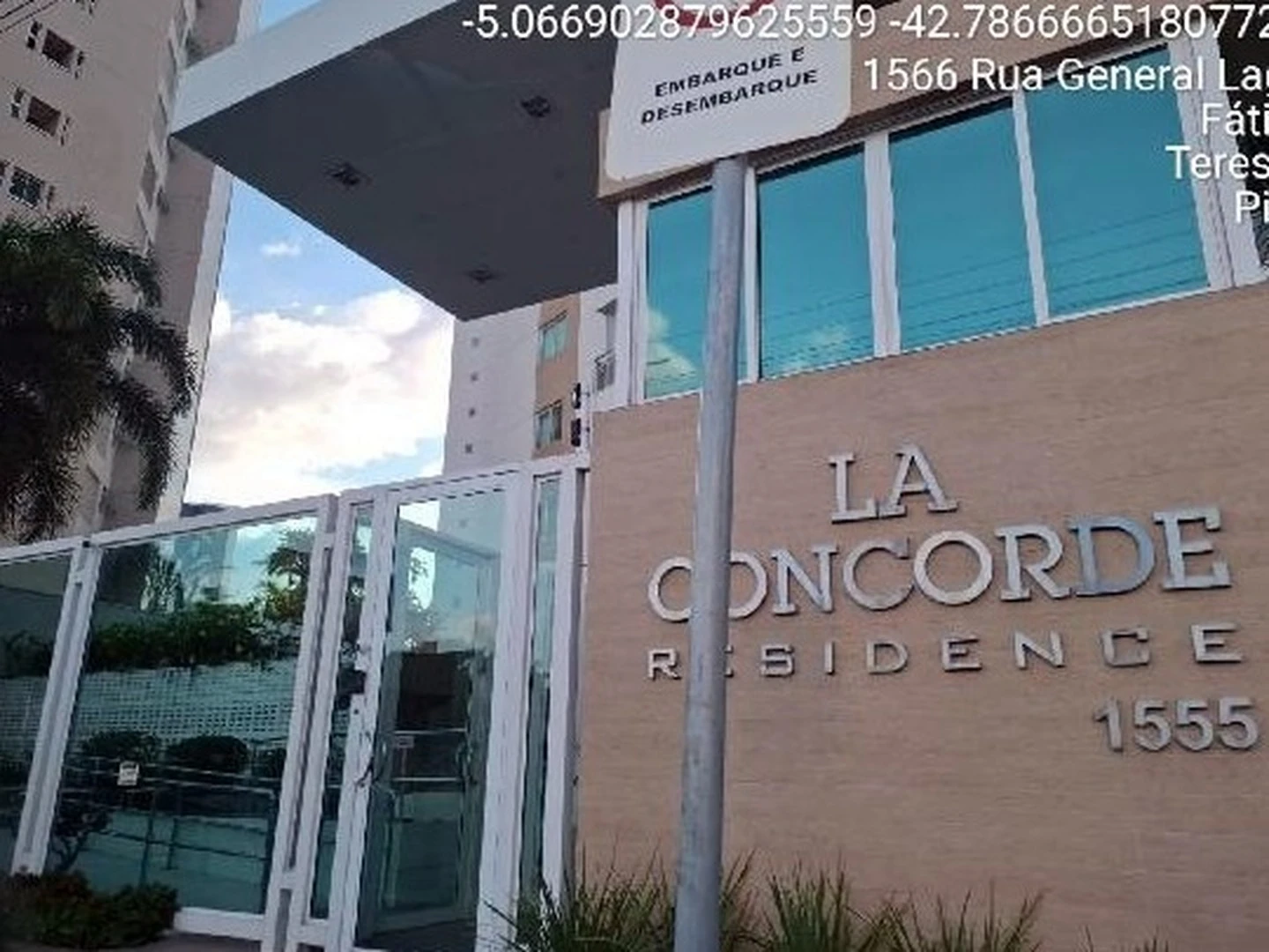 Apartamento - Teresina, PI - foto 1