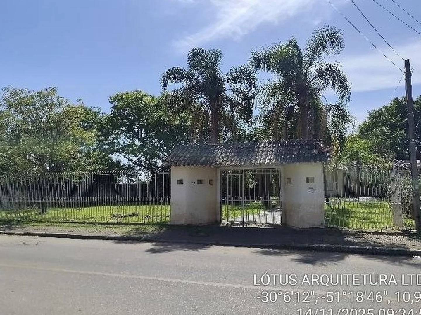 Casa - Guaiba, RS - foto 1