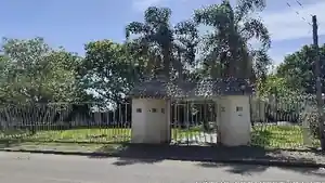 Casa - Guaiba, RS