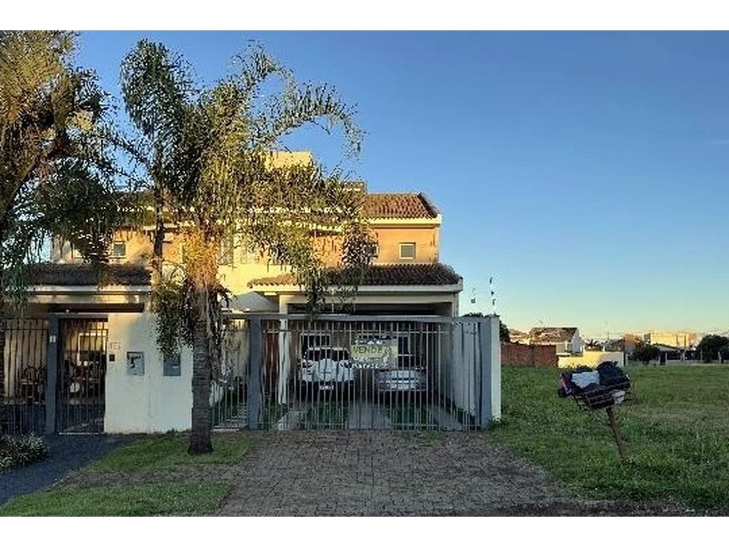 Casa - Cascavel, PR - foto 1