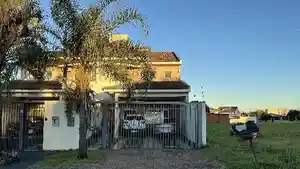 Casa - Cascavel, PR