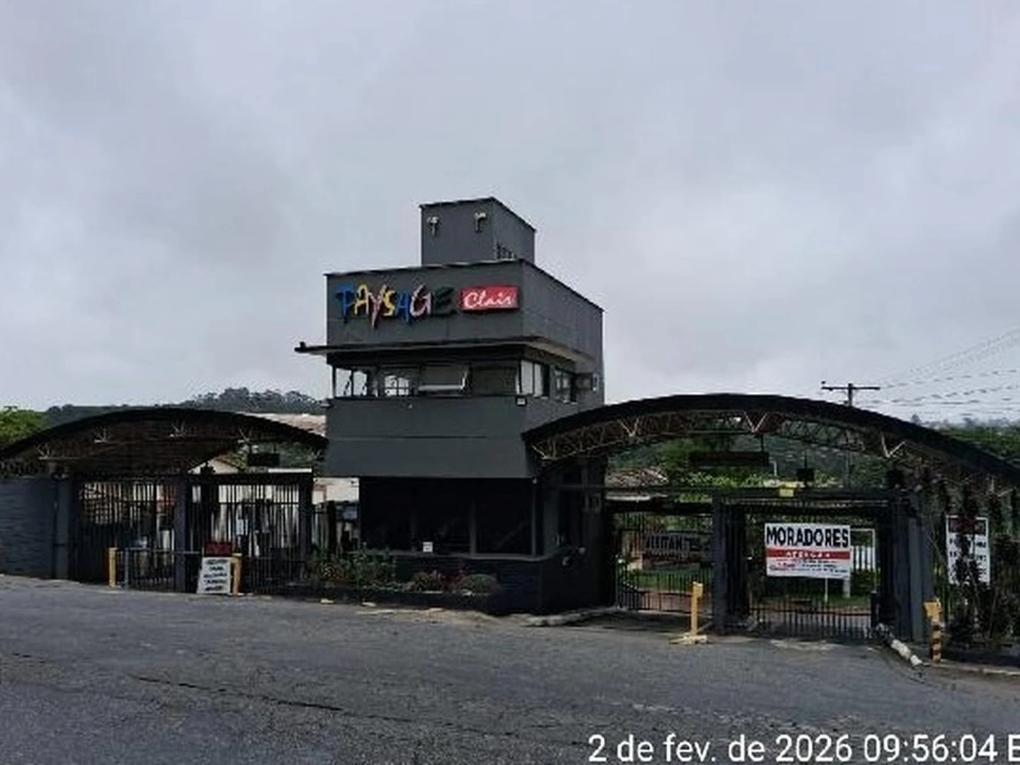 Casa - Vargem Grande Paulista, SP - foto 1