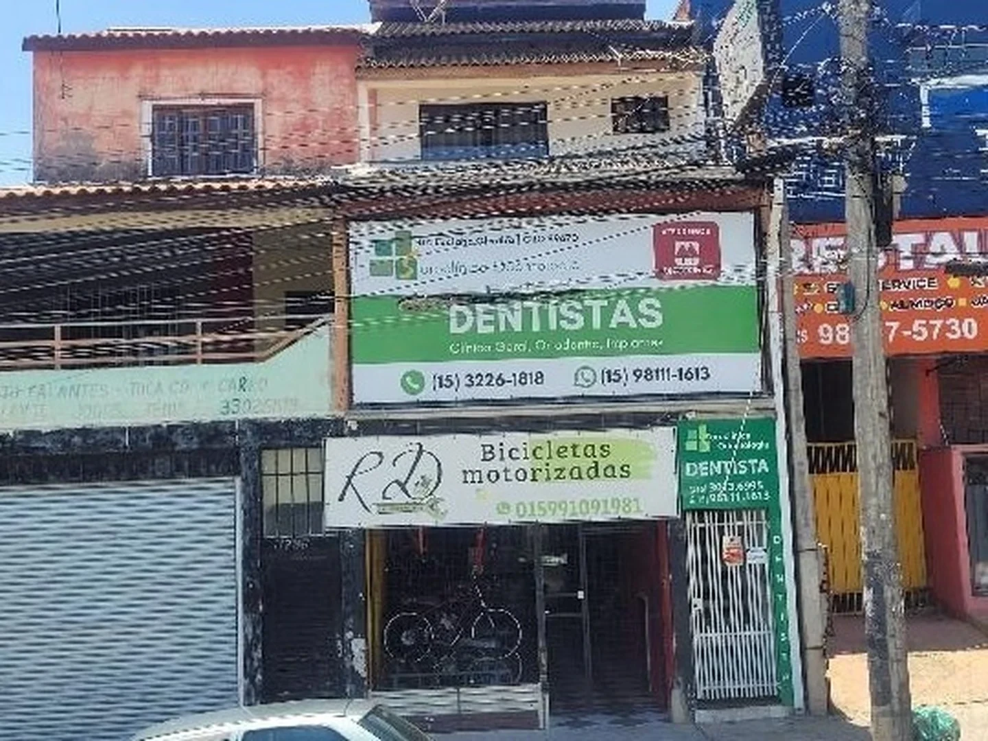 Casa - Sorocaba, SP - foto 1