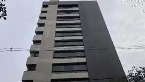 Apartamento - Porto Alegre, RS