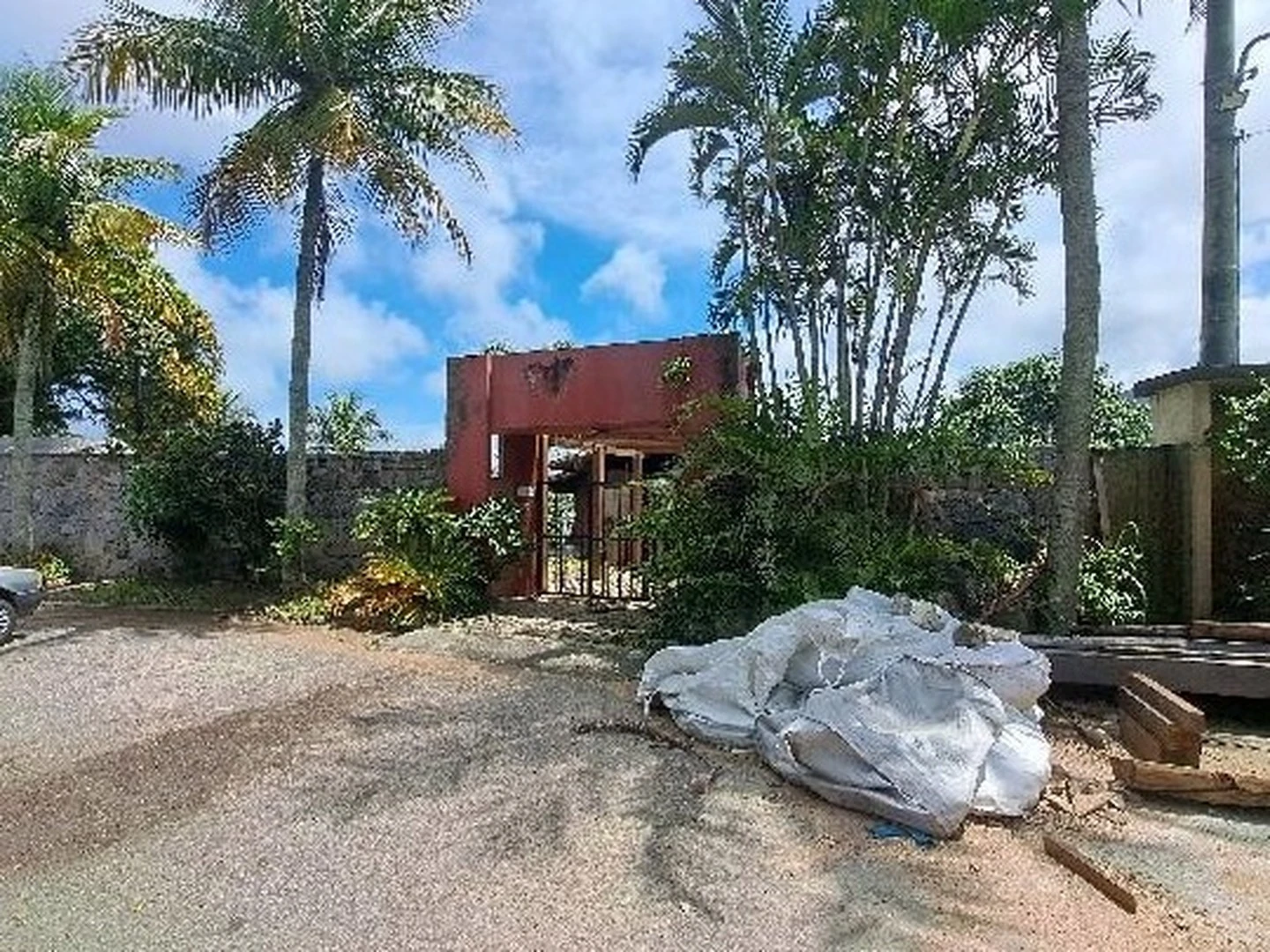 Casa - Rio De Janeiro, RJ - foto 1