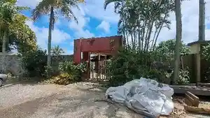 Casa - Rio De Janeiro, RJ