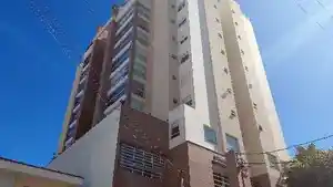 Apartamento - Sao Paulo, SP