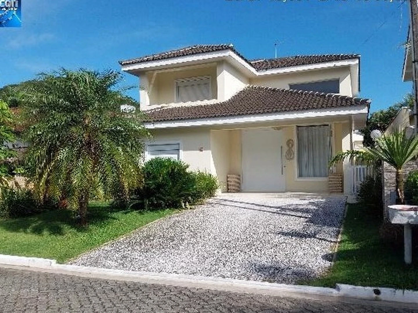 Casa - Guaruja, SP - foto 1