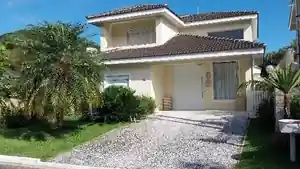 Casa - Guaruja, SP