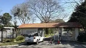 Casa - Vargem Grande Paulista, SP