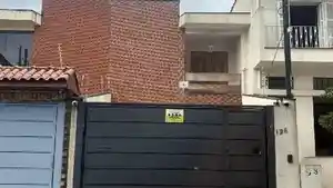Casa - Sao Paulo, SP