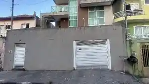 Casa - Guarulhos, SP