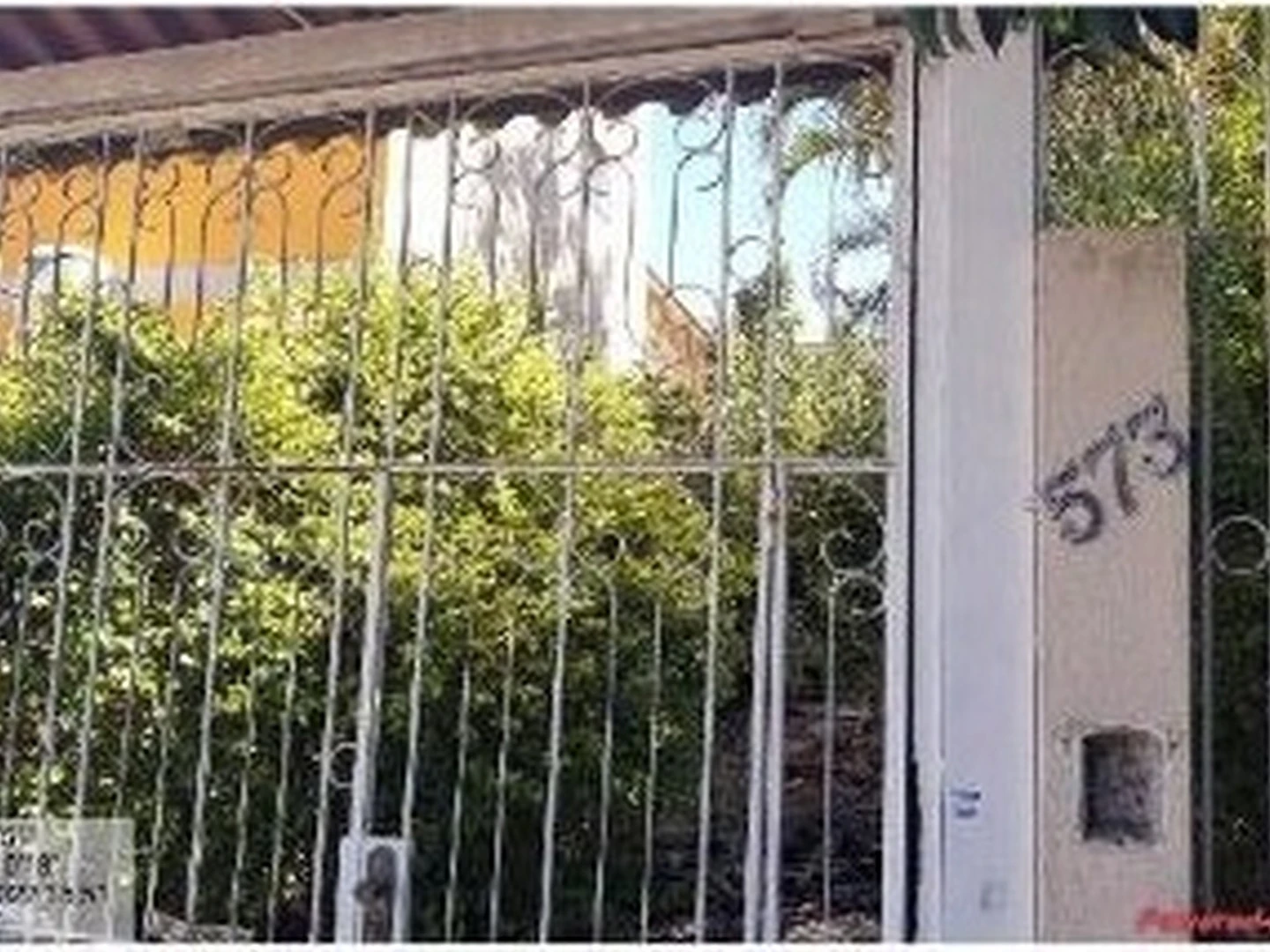 Casa - Canoas, RS - foto 1