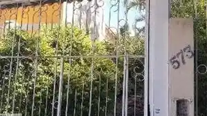 Casa - Canoas, RS