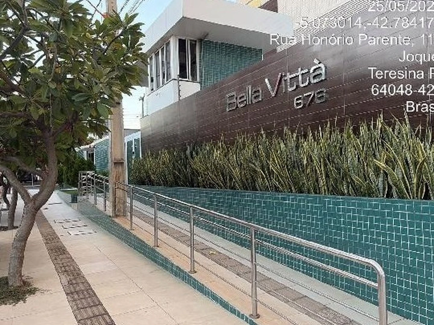 Apartamento - Teresina, PI - foto 1