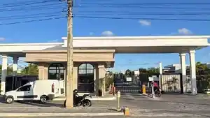 Casa - Feira De Santana, BA