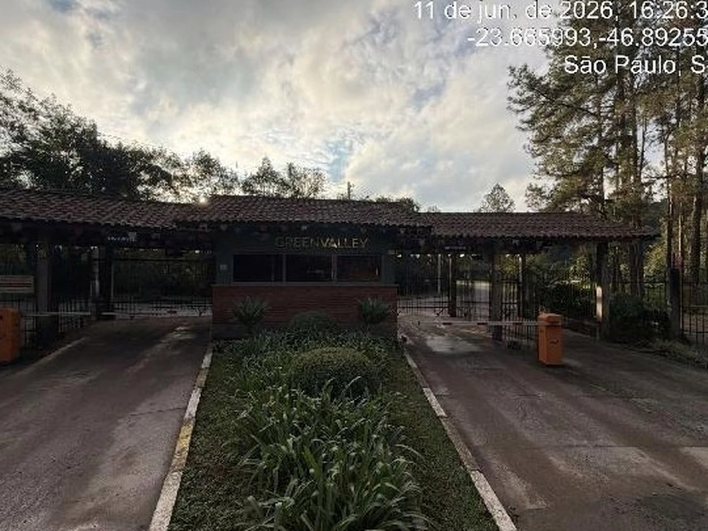 Casa - Embu Das Artes, SP - foto 1