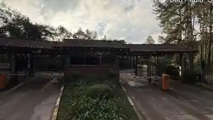 Casa - Embu Das Artes, SP