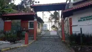 Casa - Teresopolis, RJ