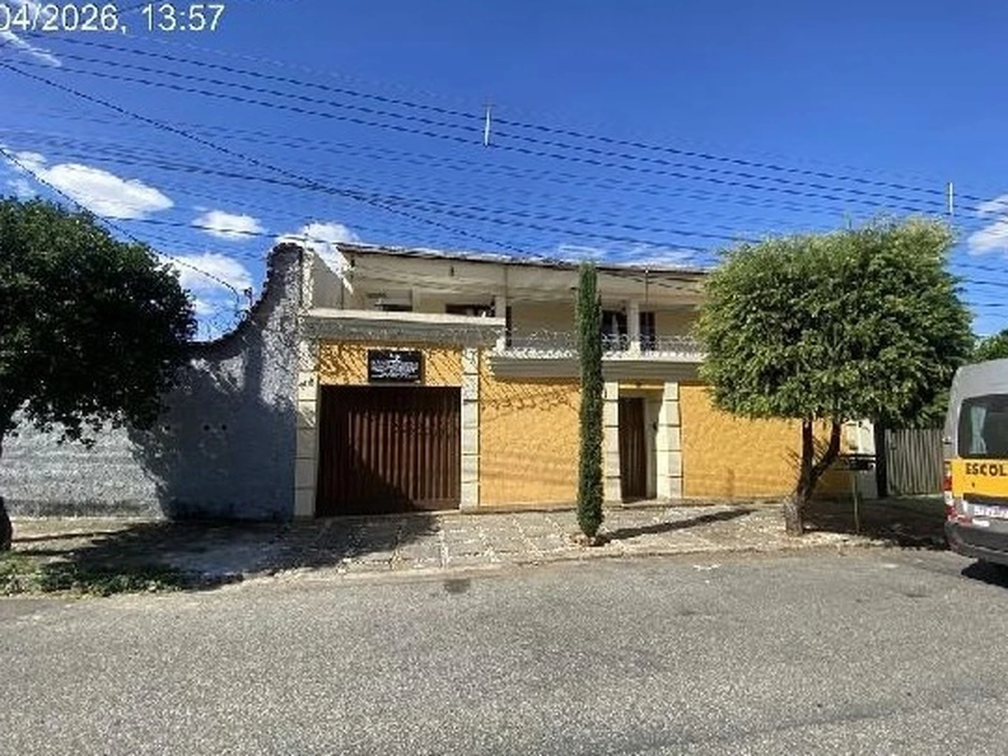 Casa - Belo Horizonte, MG - foto 1