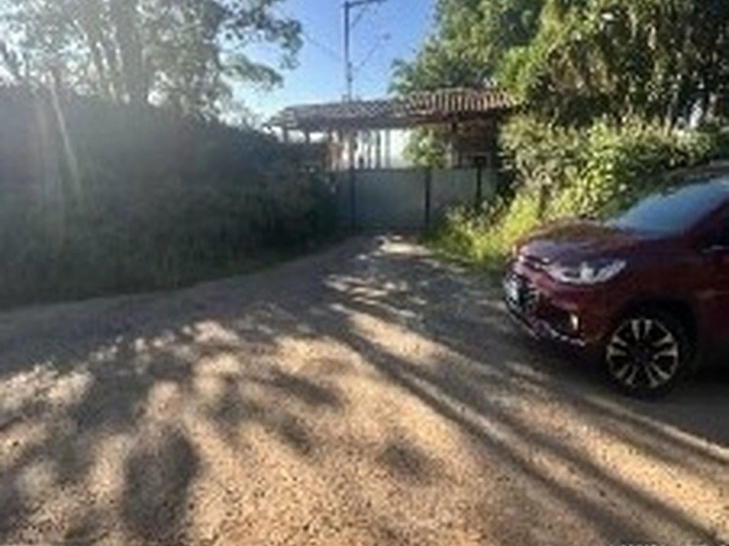 Casa - Ibiuna, SP - foto 1
