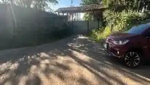 Casa - Ibiuna, SP