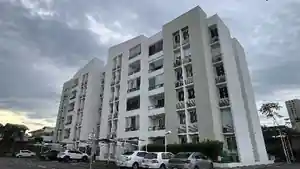 Apartamento - Teresina, PI