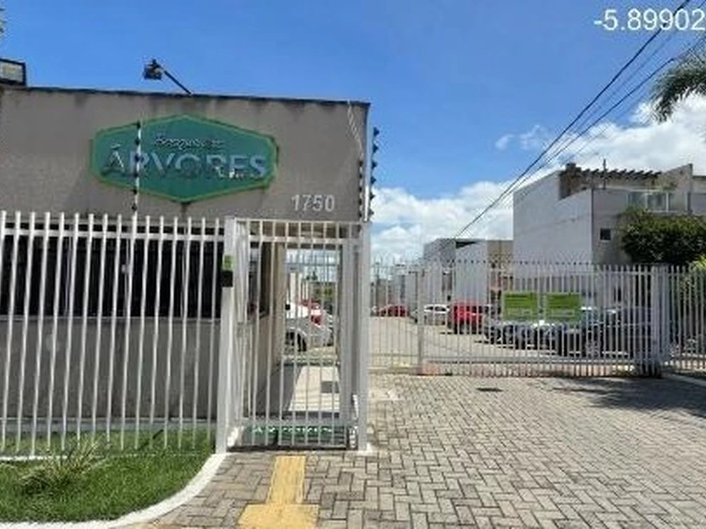 Casa - Parnamirim, RN - foto 1