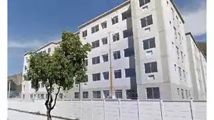 Apartamento - Rio De Janeiro, RJ