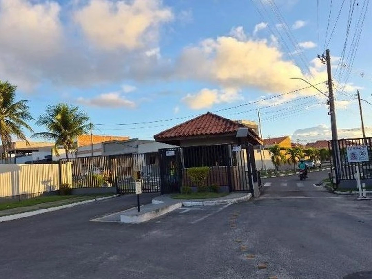 Casa - Alagoinhas, BA - foto 1