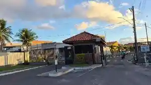 Casa - Alagoinhas, BA