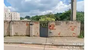 Apartamento - Cotia, SP