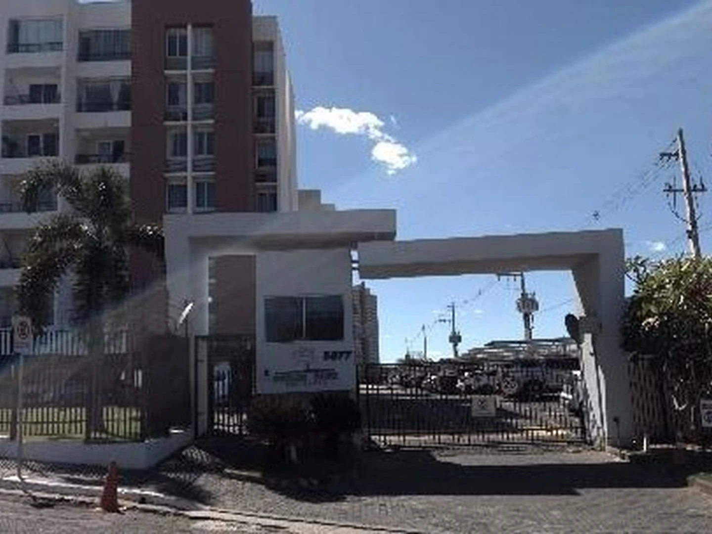 Apartamento - Teresina, PI - foto 1