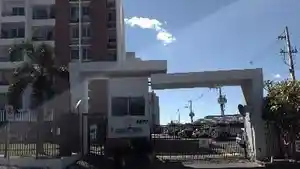 Apartamento - Teresina, PI