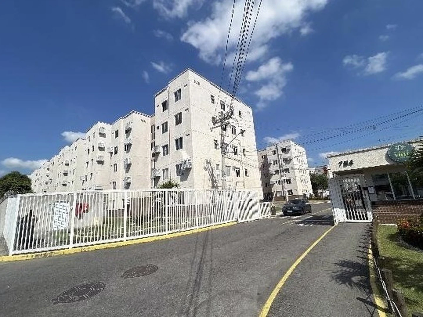 Apartamento - Rio De Janeiro, RJ - foto 1