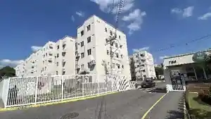 Apartamento - Rio De Janeiro, RJ
