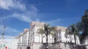 Apartamento - Rio De Janeiro, RJ