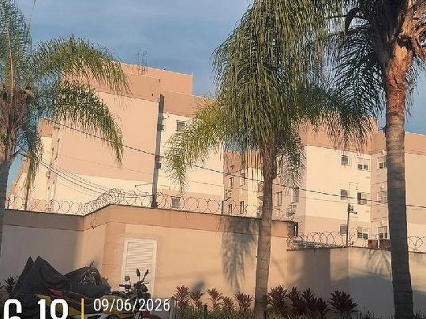 Apartamento - Rio De Janeiro, RJ - foto 1