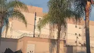 Apartamento - Rio De Janeiro, RJ