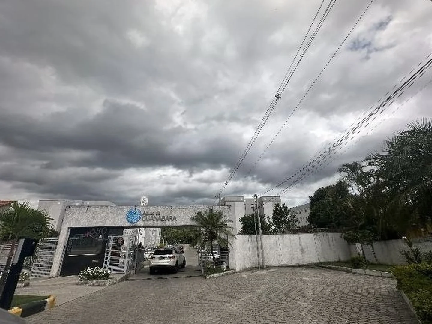 Apartamento - Sao Goncalo, RJ - foto 1