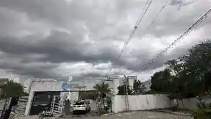 Apartamento - Sao Goncalo, RJ
