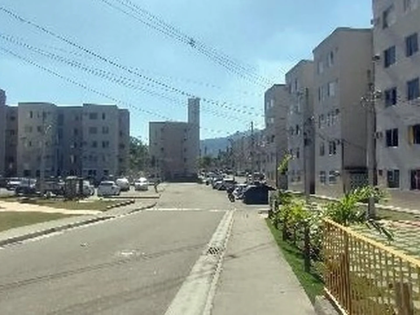 Apartamento - Rio De Janeiro, RJ - foto 1