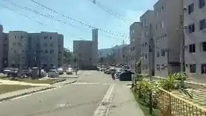 Apartamento - Rio De Janeiro, RJ