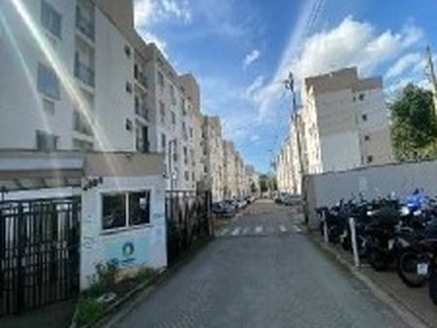 Apartamento - Rio De Janeiro, RJ - foto 1