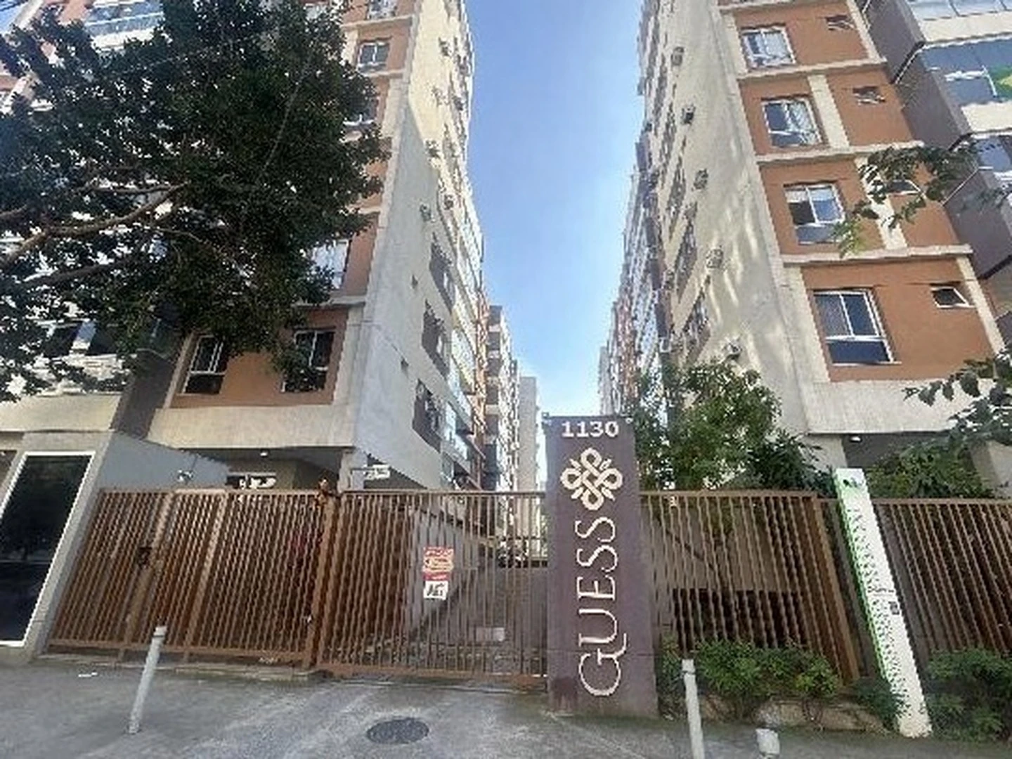 Apartamento - Rio De Janeiro, RJ - foto 1